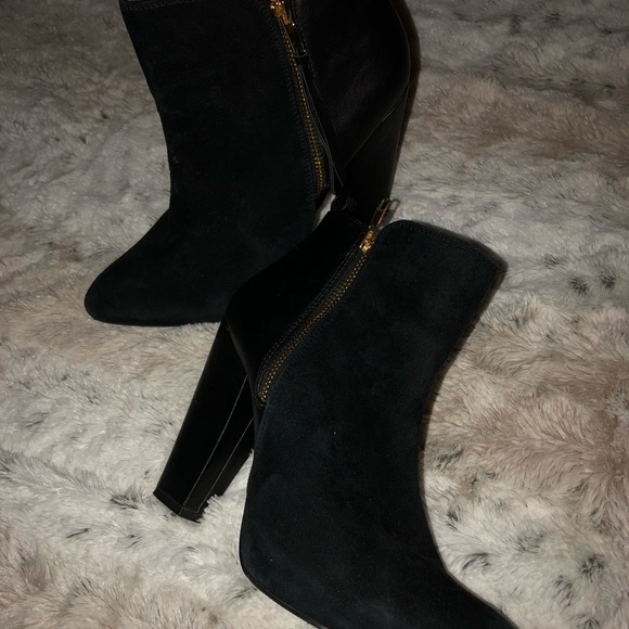 Steve Madden Shoes - Shoe bootie